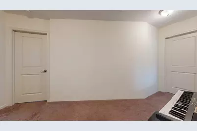 7215 Lexington Court, Joliet, IL 60431 - Photo 16
