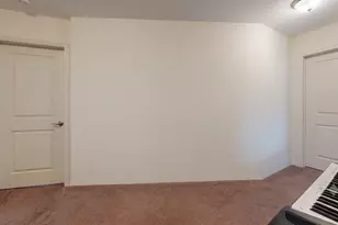 7215 Lexington Ct, Joliet, IL 60431 - Photo 16