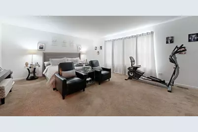 7215 Lexington Court, Joliet, IL 60431 - Photo 12
