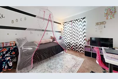 7215 Lexington Court, Joliet, IL 60431 - Photo 18
