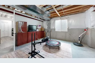 7215 Lexington Court, Joliet, IL 60431 - Photo 26