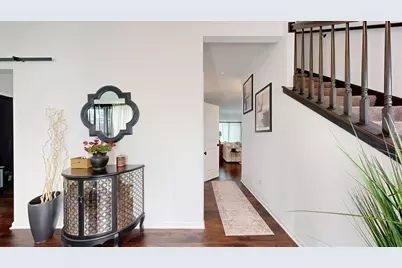 7215 Lexington Court, Joliet, IL 60431 - Photo 2
