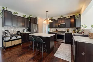 7215 Lexington Ct, Joliet, IL 60431 - Photo 8