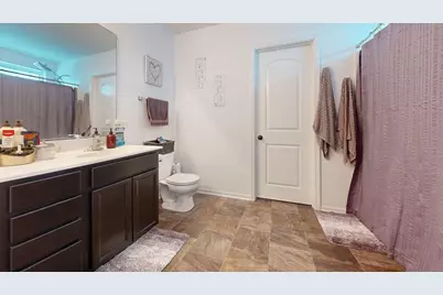 7215 Lexington Court, Joliet, IL 60431 - Photo 14