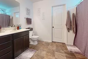 7215 Lexington Ct, Joliet, IL 60431 - Photo 14