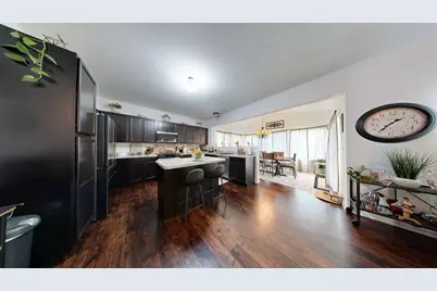 7215 Lexington Court, Joliet, IL 60431 - Photo 6