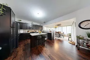 7215 Lexington Ct, Joliet, IL 60431 - Photo 6