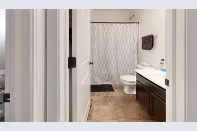7215 Lexington Court, Joliet, IL 60431 - Photo 20