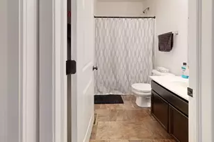 7215 Lexington Ct, Joliet, IL 60431 - Photo 20