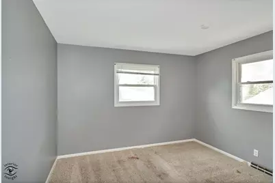 2221 Francine Avenue, Joliet, IL 60436 - Photo 10