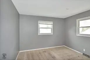 2221 Francine Ave, Joliet, IL 60436 - Photo 10