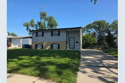 2221 Francine Avenue, Joliet, IL 60436 - Photo 28