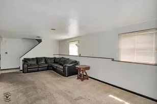 2221 Francine Ave, Joliet, IL 60436 - Photo 18