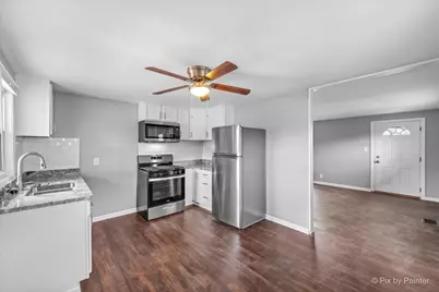 4570 W 88th Place, Hometown, IL 60456 - Photo 14