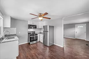 4570 W 88th Pl, Hometown, IL 60456 - Photo 14