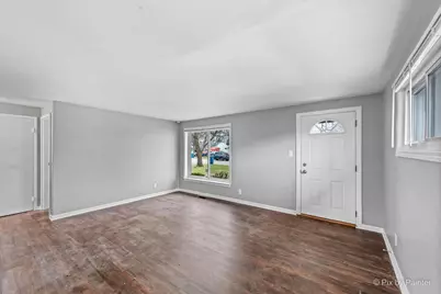 4570 W 88th Place, Hometown, IL 60456 - Photo 12