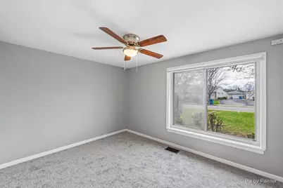 4570 W 88th Place, Hometown, IL 60456 - Photo 18