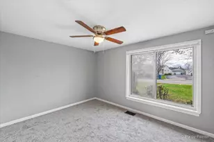 4570 W 88th Pl, Hometown, IL 60456 - Photo 18