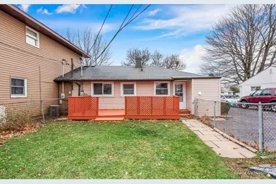 4570 W 88th Place, Hometown, IL 60456 - Photo 8