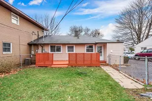 4570 W 88th Pl, Hometown, IL 60456 - Photo 8