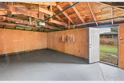 4570 W 88th Place, Hometown, IL 60456 - Photo 10