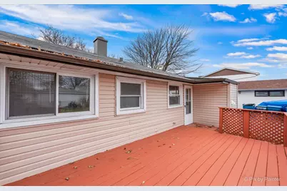 4570 W 88th Place, Hometown, IL 60456 - Photo 6