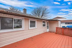 4570 W 88th Pl, Hometown, IL 60456 - Photo 6