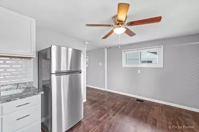 4570 W 88th Place, Hometown, IL 60456 - Photo 16