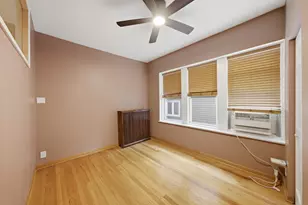 2640 W Logan Blvd, Chicago, IL 60647 - Photo 12