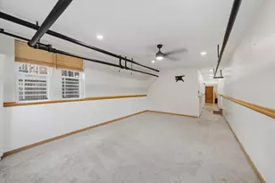 2640 W Logan Blvd, Chicago, IL 60647 - Photo 18