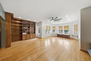 2640 W Logan Blvd, Chicago, IL 60647 - Photo 4