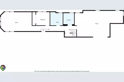 2640 W Logan Boulevard #102, Chicago, IL 60647 - Photo 24
