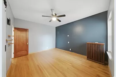2640 W Logan Boulevard #102, Chicago, IL 60647 - Photo 6