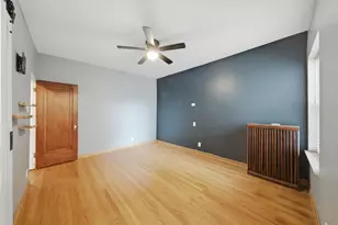 2640 W Logan Blvd, Chicago, IL 60647 - Photo 6