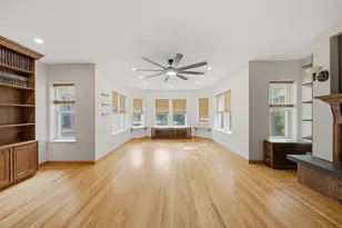 2640 W Logan Blvd, Chicago, IL 60647 - Photo 2