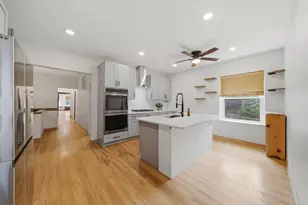 2640 W Logan Blvd, Chicago, IL 60647 - Photo 8