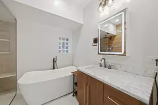 2640 W Logan Blvd, Chicago, IL 60647 - Photo 14