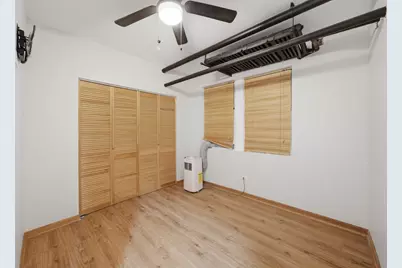 2640 W Logan Boulevard #102, Chicago, IL 60647 - Photo 16