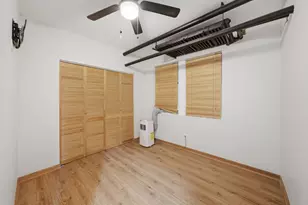 2640 W Logan Blvd, Chicago, IL 60647 - Photo 16