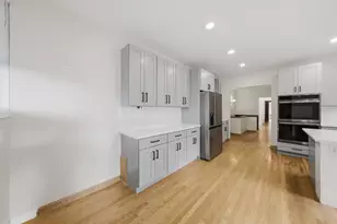 2640 W Logan Blvd, Chicago, IL 60647 - Photo 10