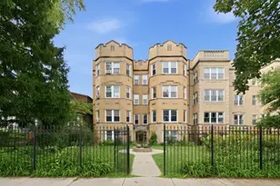 2640 W Logan Blvd, Chicago, IL 60647 - Photo 1