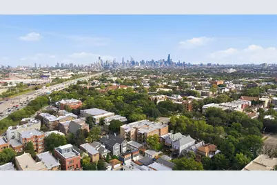 2640 W Logan Boulevard #102, Chicago, IL 60647 - Photo 22