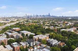2640 W Logan Blvd, Chicago, IL 60647 - Photo 22