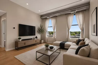 4015 N Milwaukee Avenue #416, Chicago, IL 60641 - Photo 12