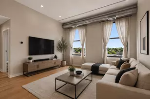 4015 N Milwaukee Ave, Chicago, IL 60641 - Photo 12