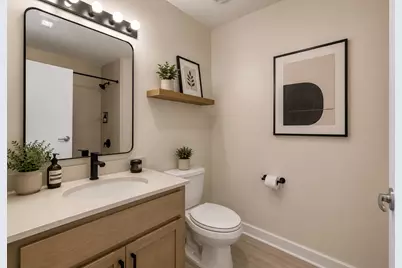 4015 N Milwaukee Avenue #416, Chicago, IL 60641 - Photo 20