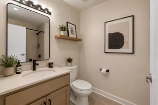 4015 N Milwaukee Ave, Chicago, IL 60641 - Photo 20