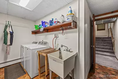 6N365 Essex Avenue, Saint Charles, IL 60174 - Photo 28