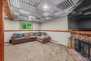 6N365 Essex Ave, Saint Charles, IL 60174 - Photo 20