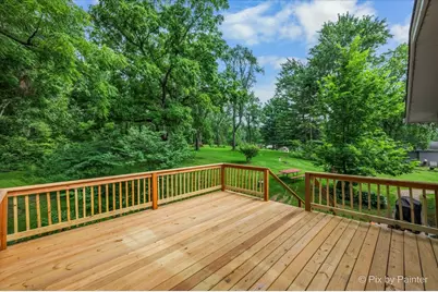 6N365 Essex Avenue, Saint Charles, IL 60174 - Photo 30